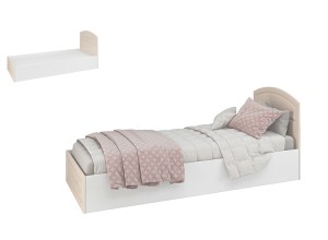 Кровать Венеция КР-080
